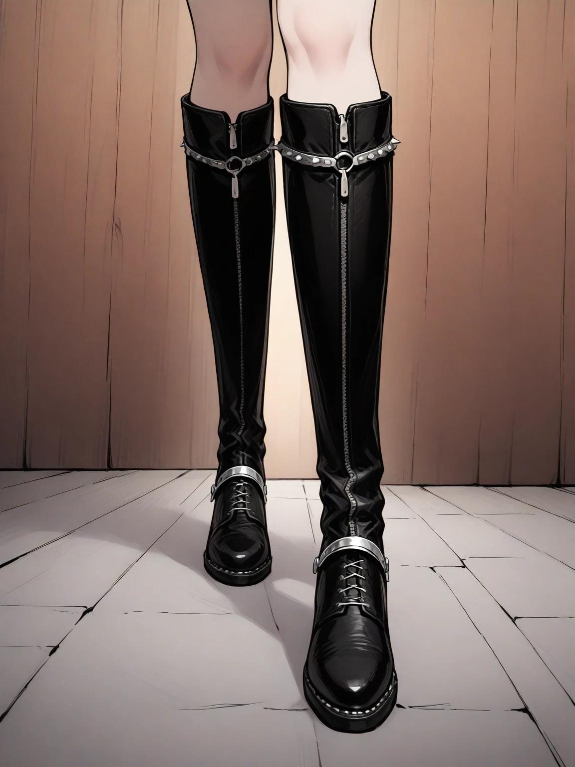slave thumbnail