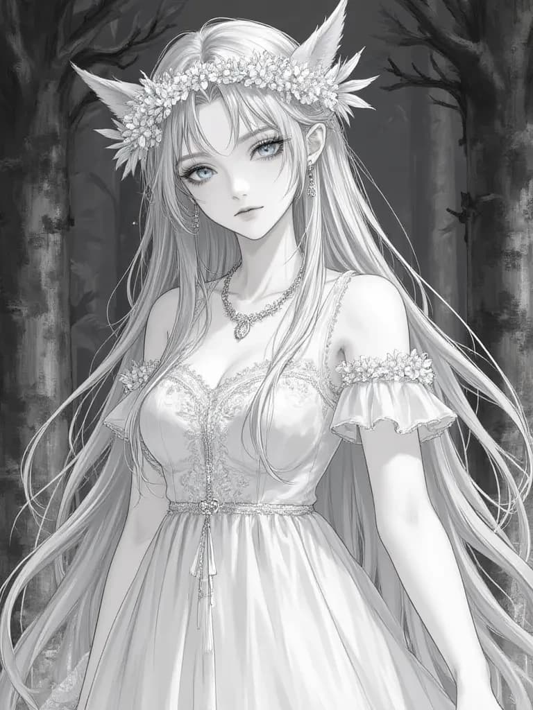 Elara Meadowlight thumbnail