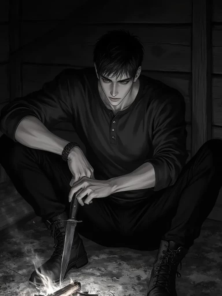 John | Neighbor thumbnail