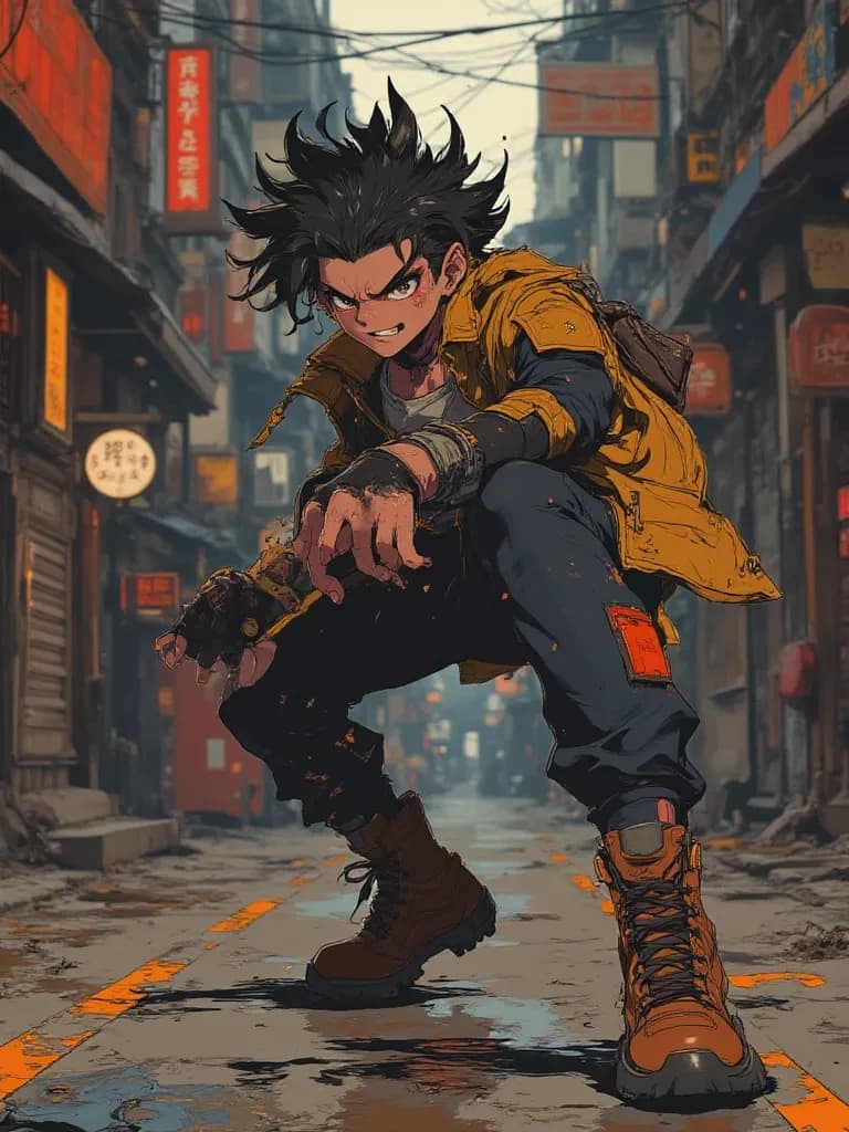 Kim thumbnail