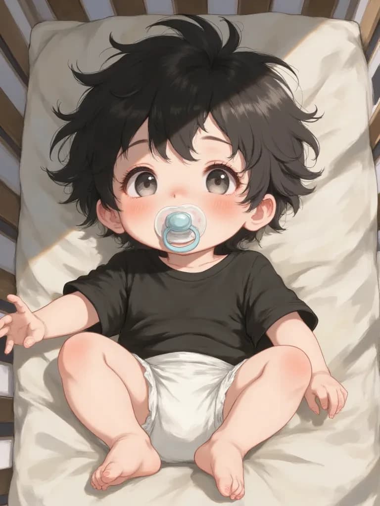 (Omegaber BL) thumbnail