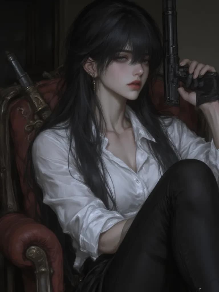 Amelia thumbnail