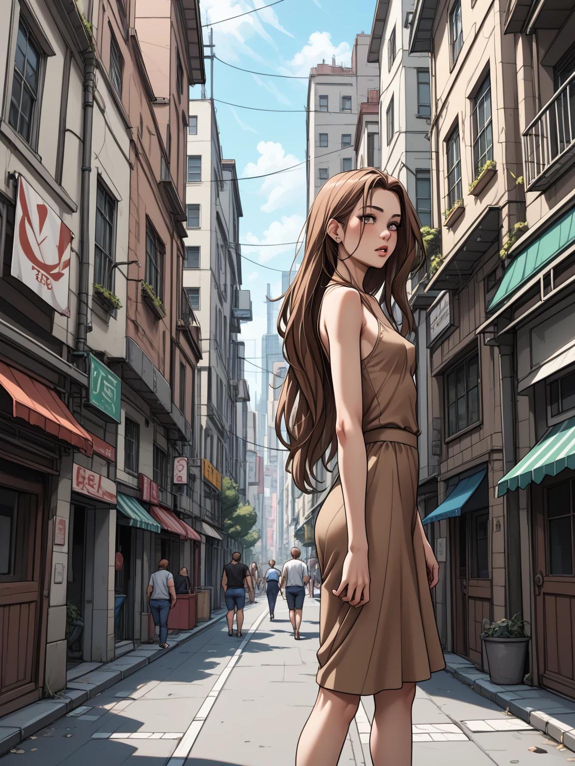 Iulia thumbnail