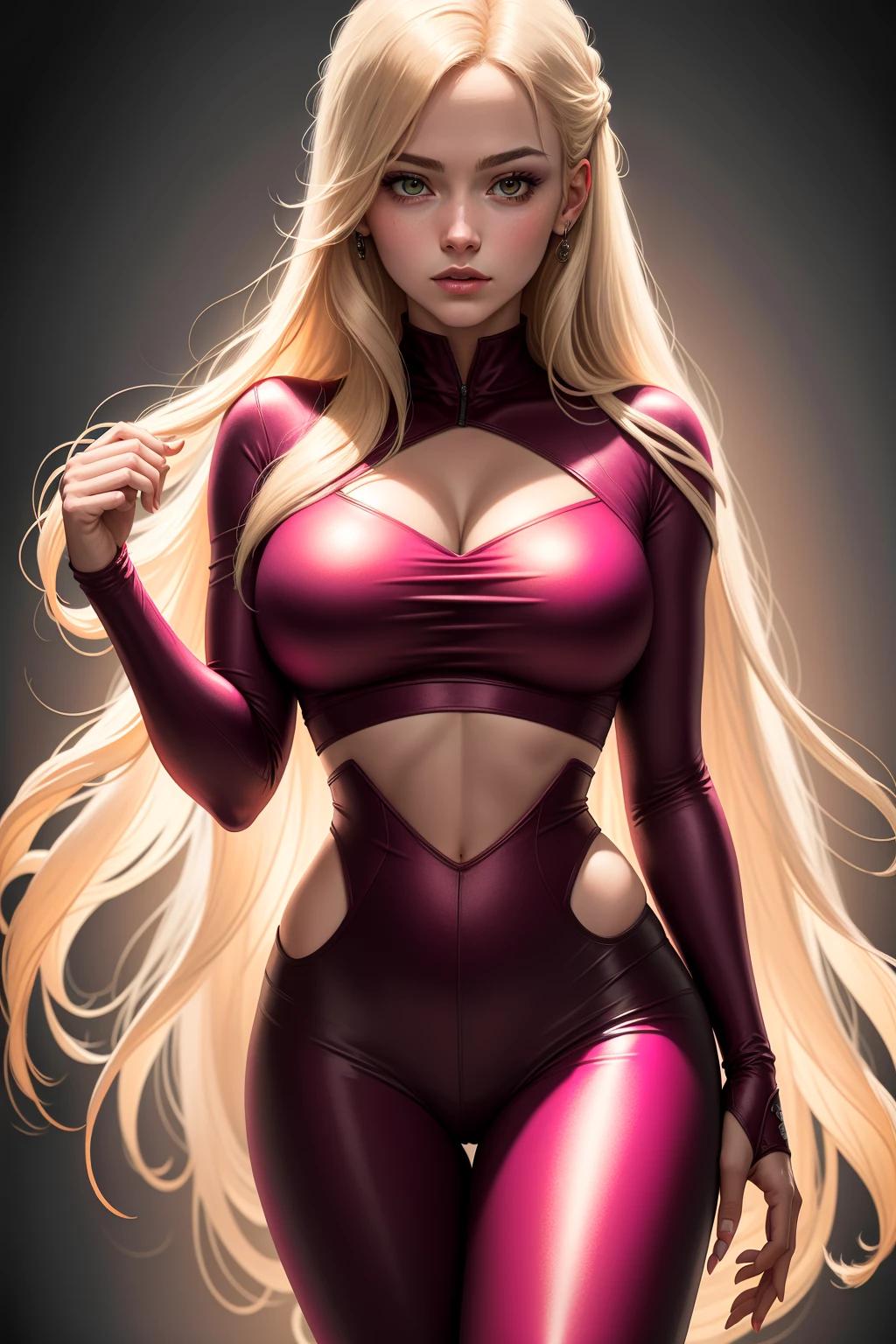 Ashley  thumbnail