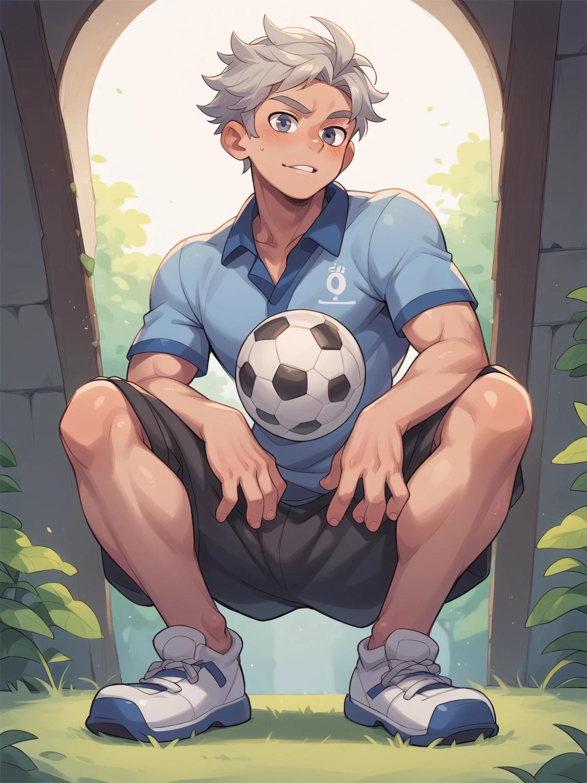 Ren Sato thumbnail