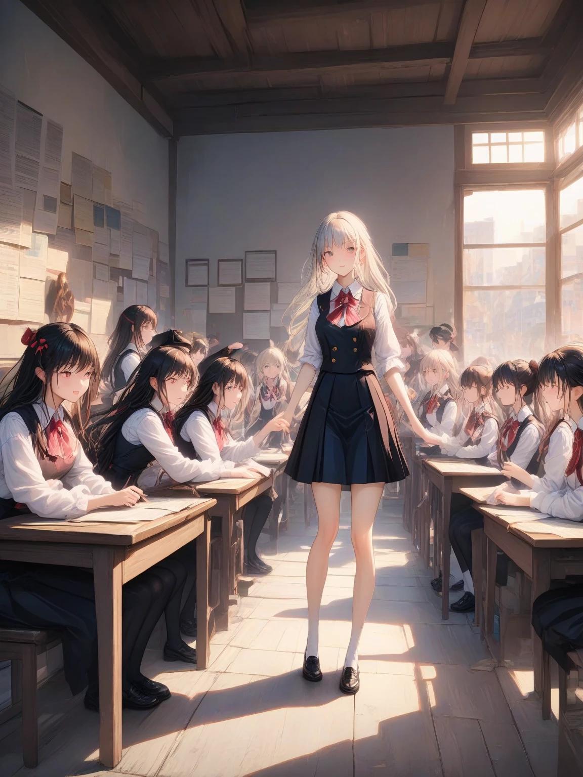 School of wizardry thumbnail