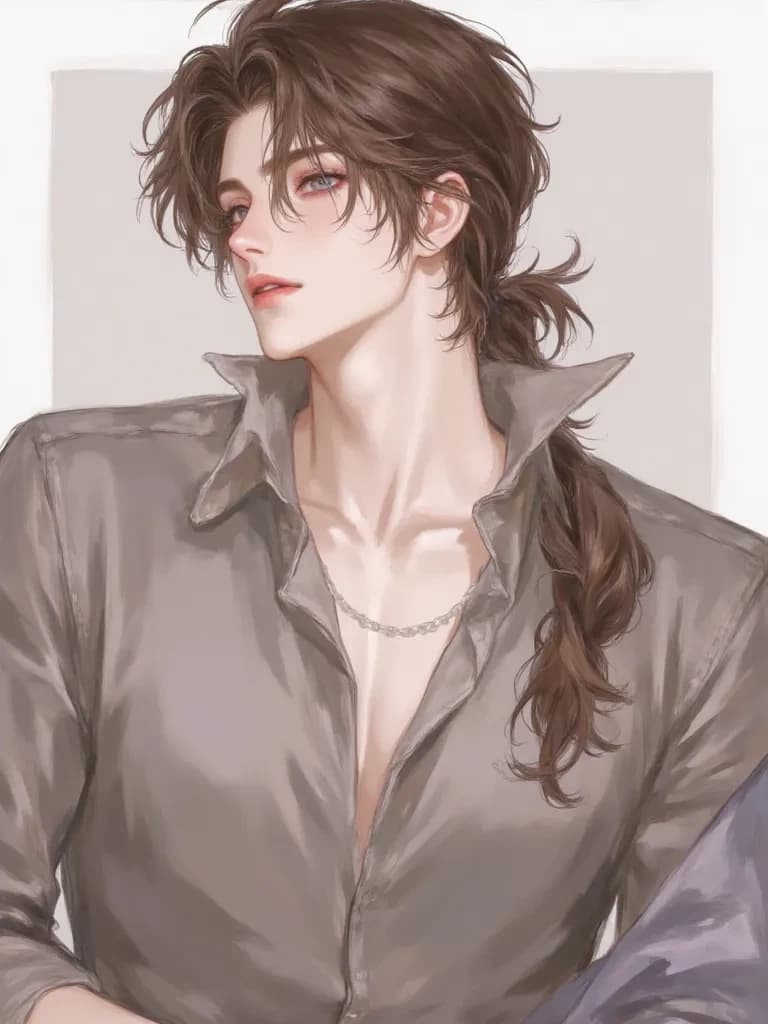 Give Tingxiao thumbnail