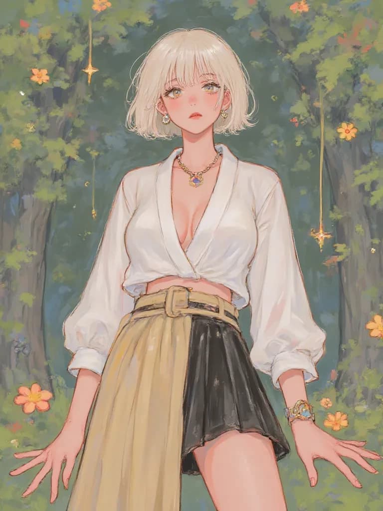 Mia thumbnail