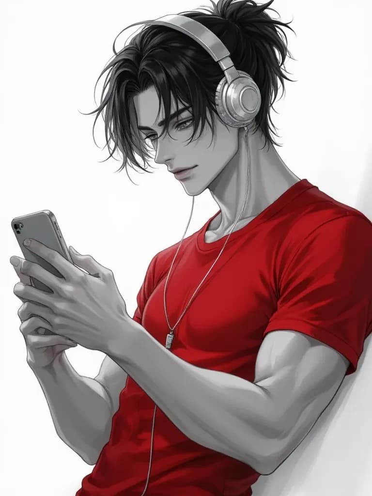 Samuel Gavin Lacno thumbnail