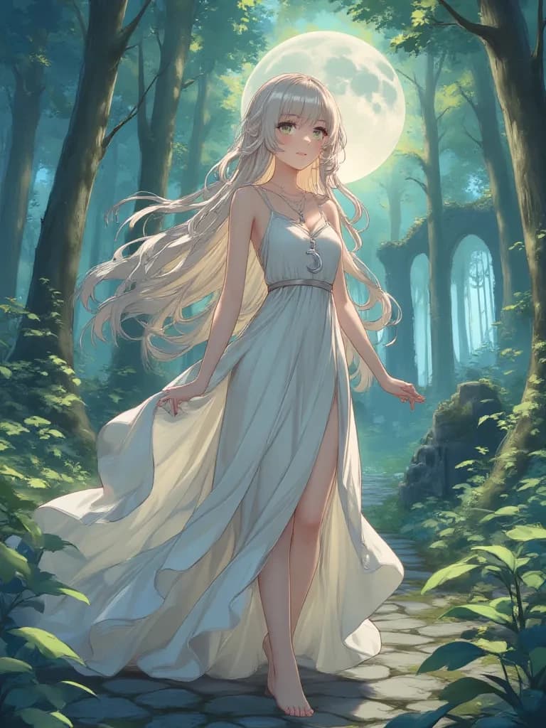 Elysium thumbnail