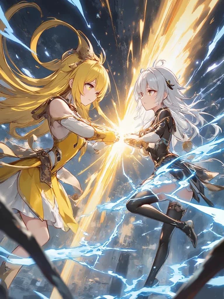 Emily vs Shan thumbnail