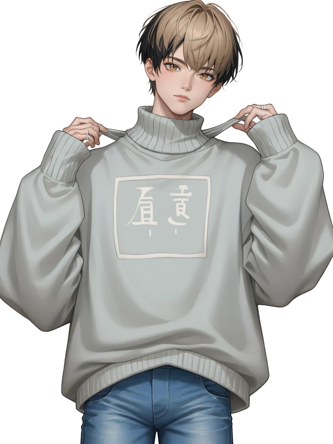 Lee-seojun thumbnail