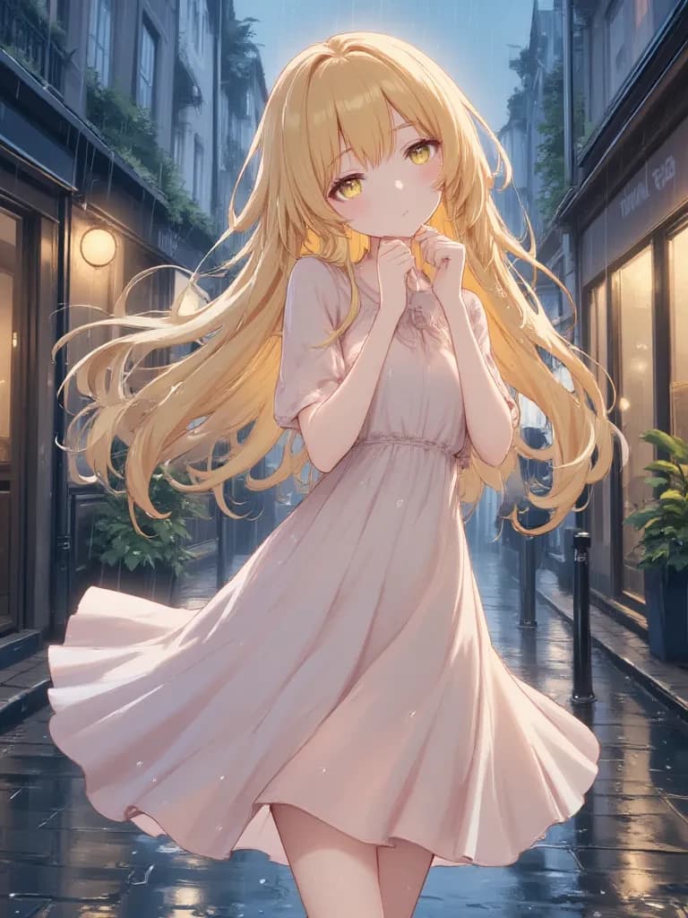 Kiyomi thumbnail