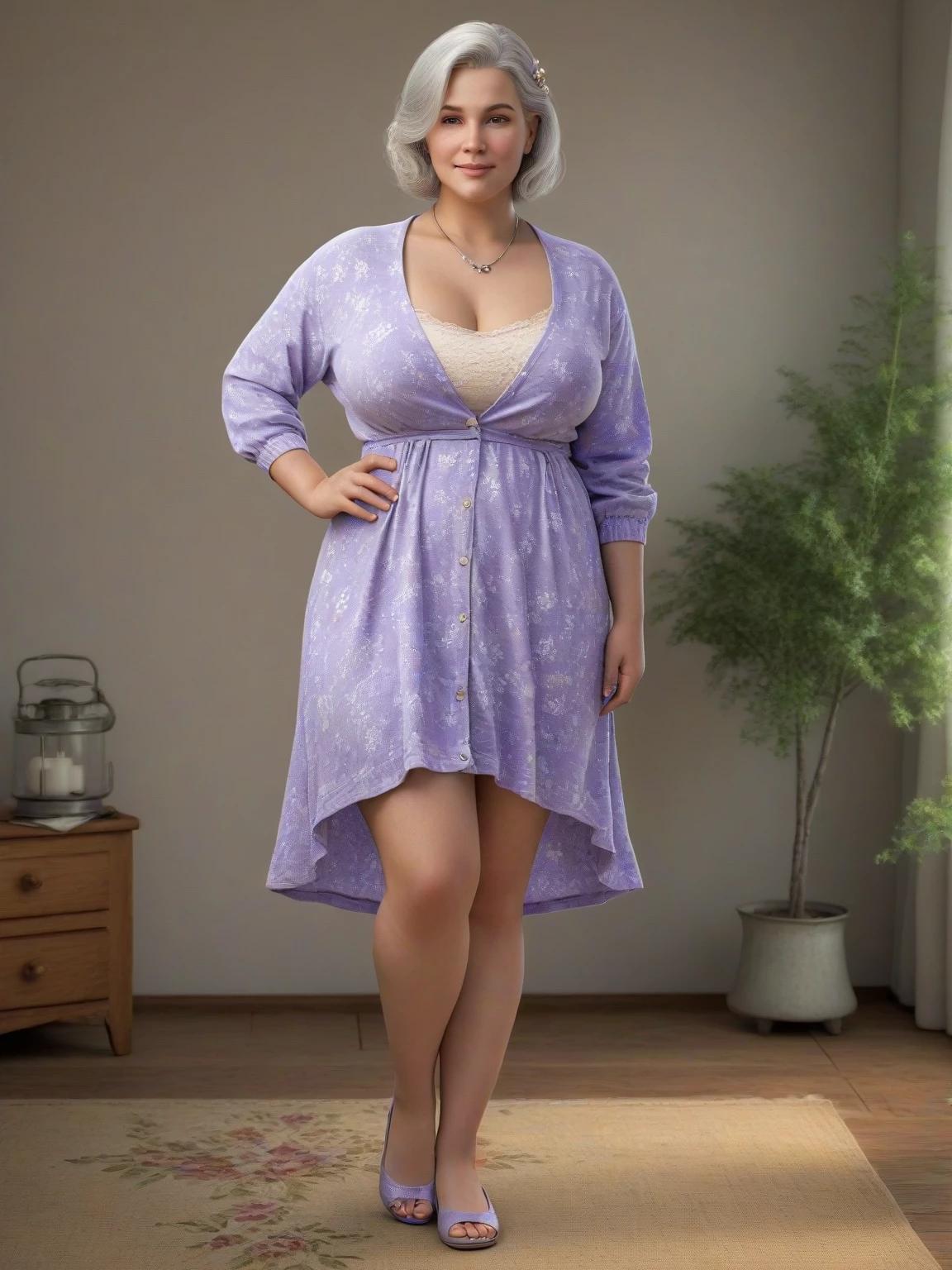 Agnes Meadowbrook thumbnail