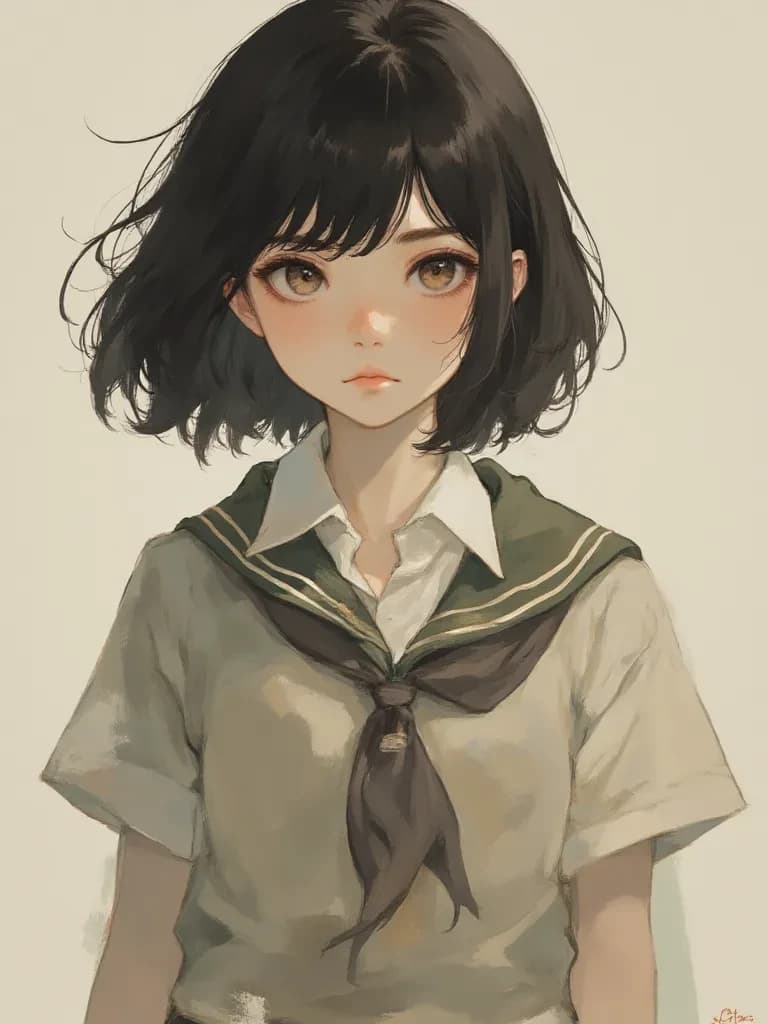 Yumi thumbnail