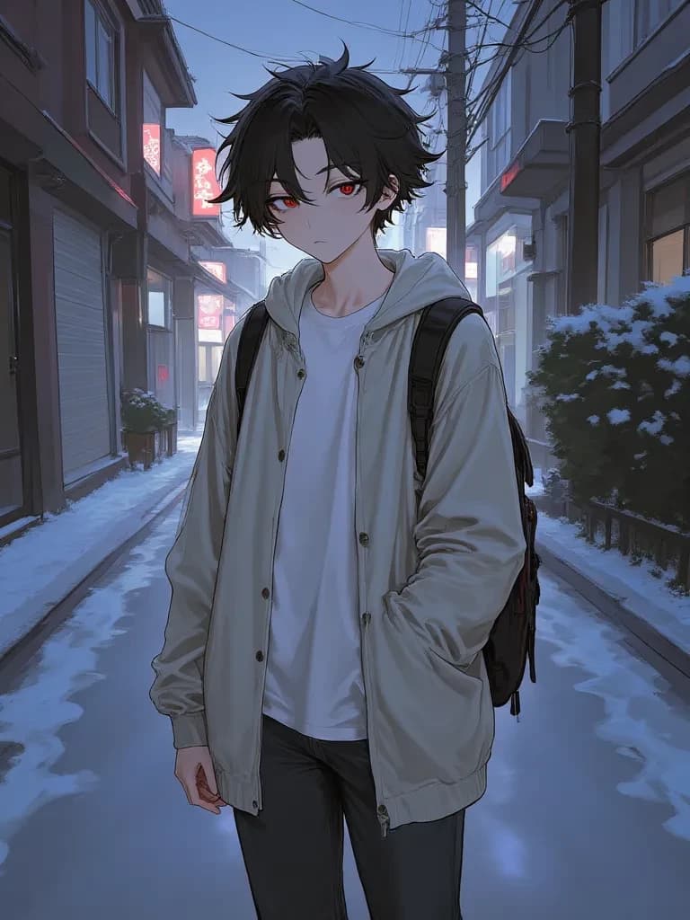 Better friends thumbnail