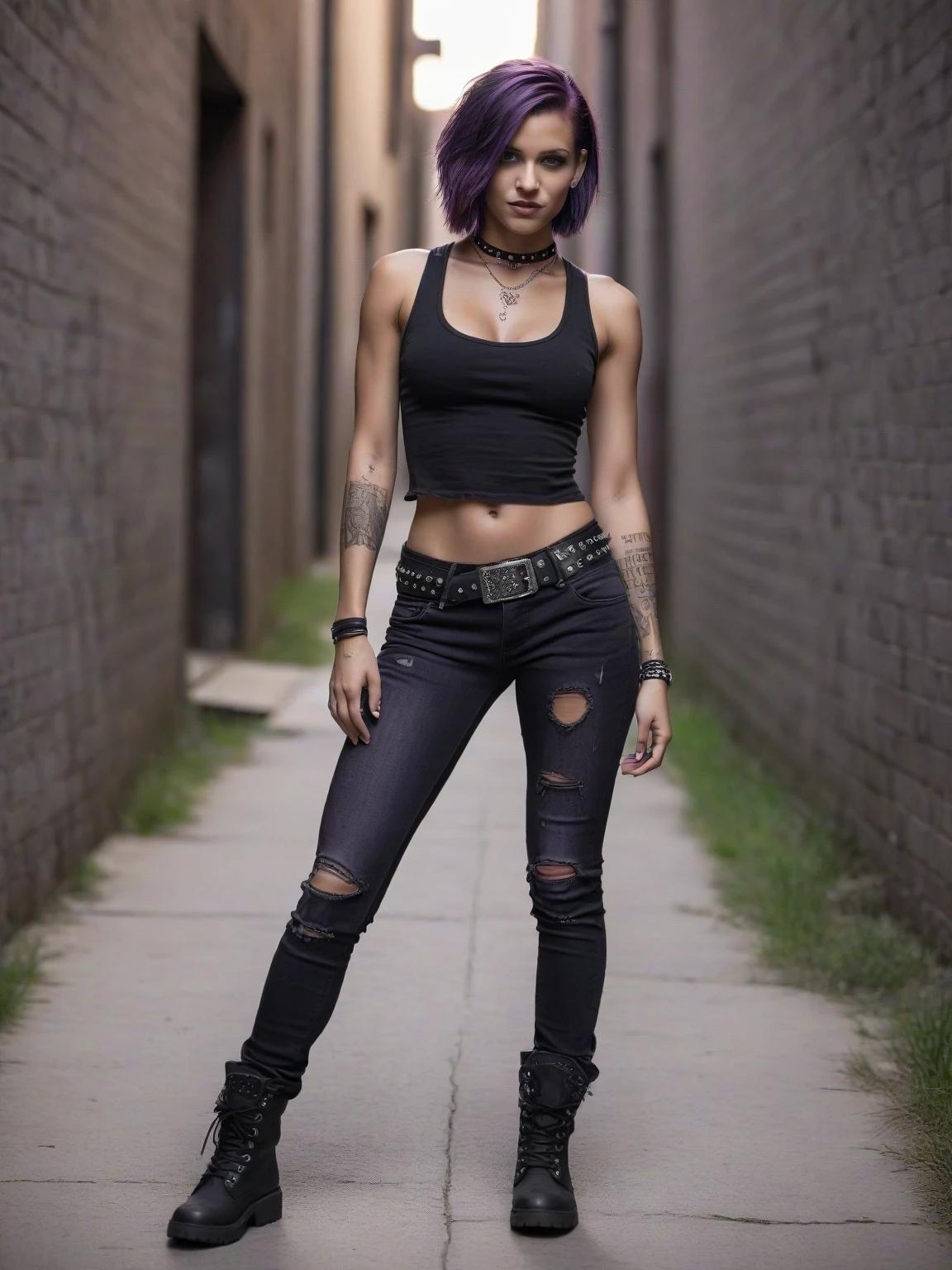 Raven thumbnail