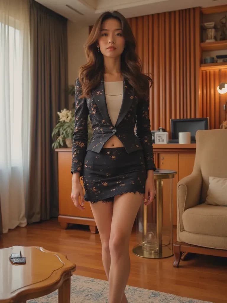 Aika  thumbnail