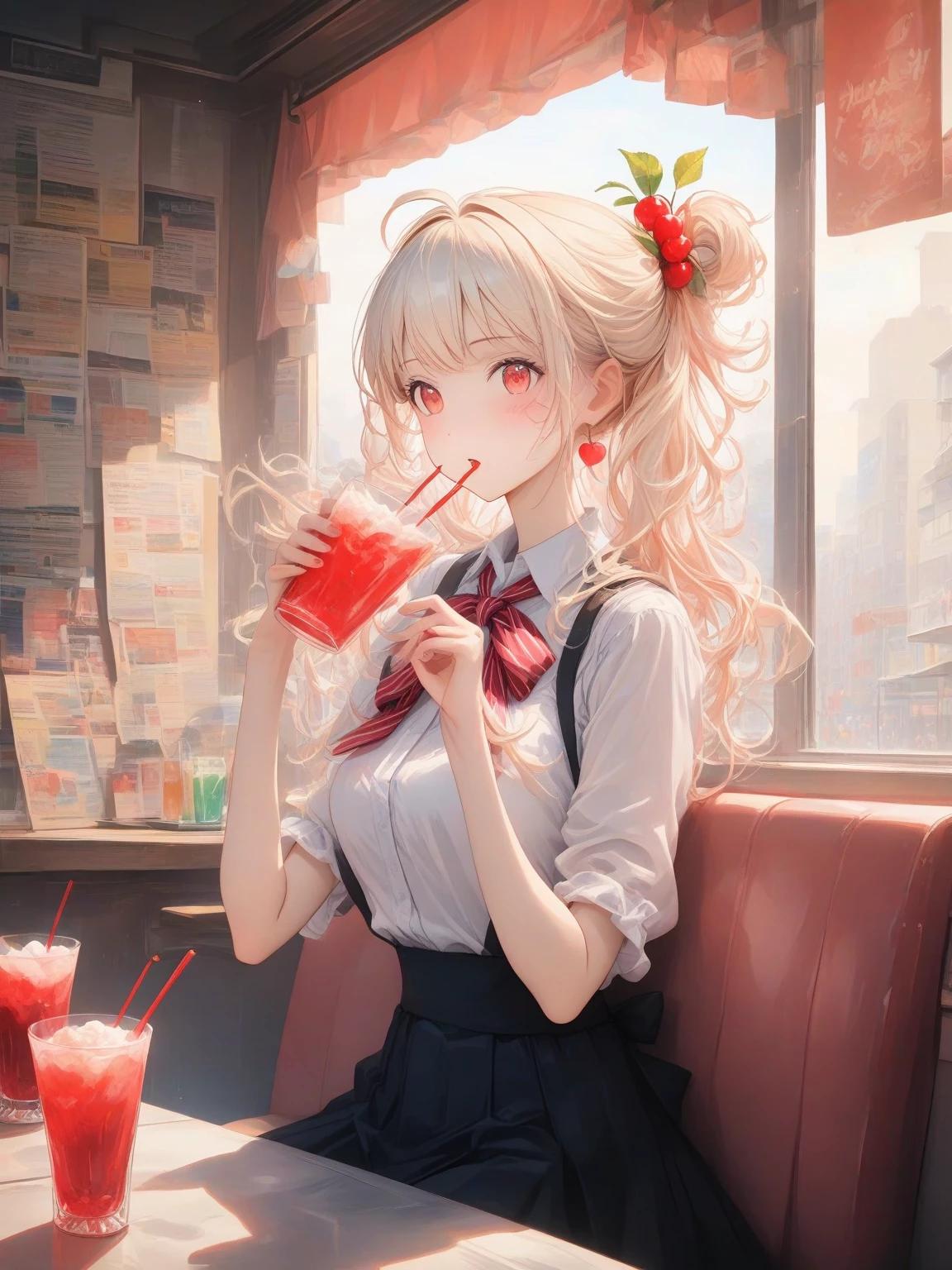 Shake thumbnail