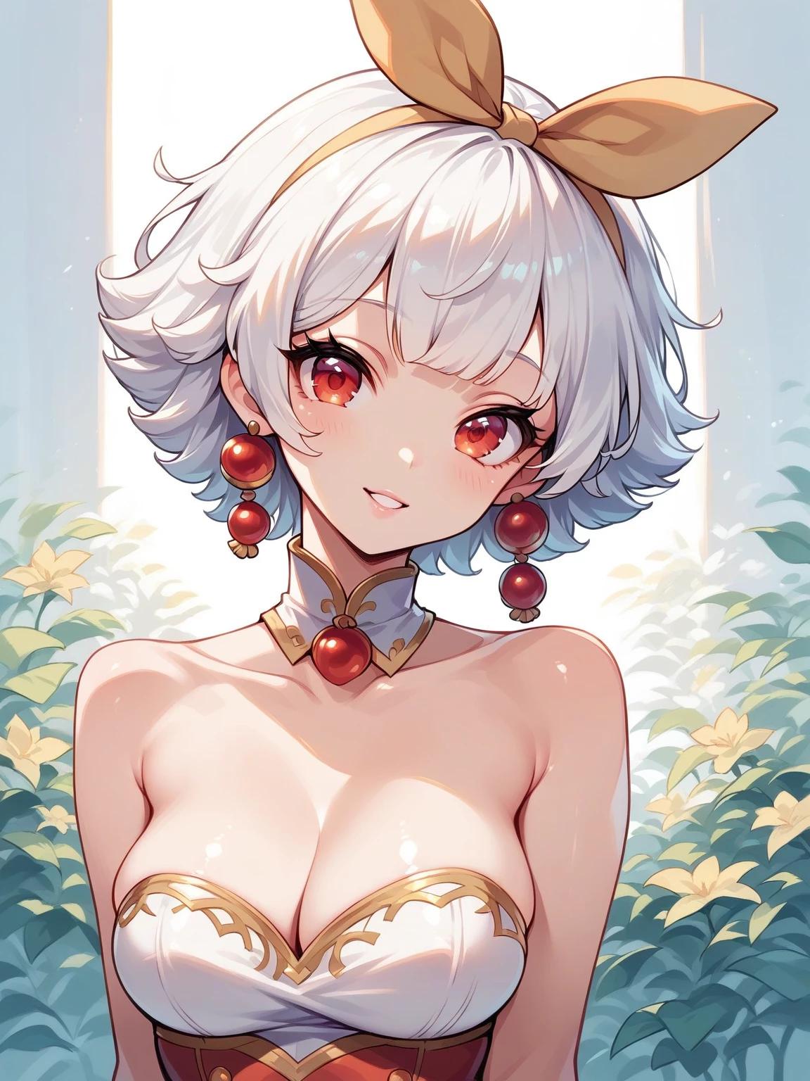 Maria ( new slave girl) thumbnail