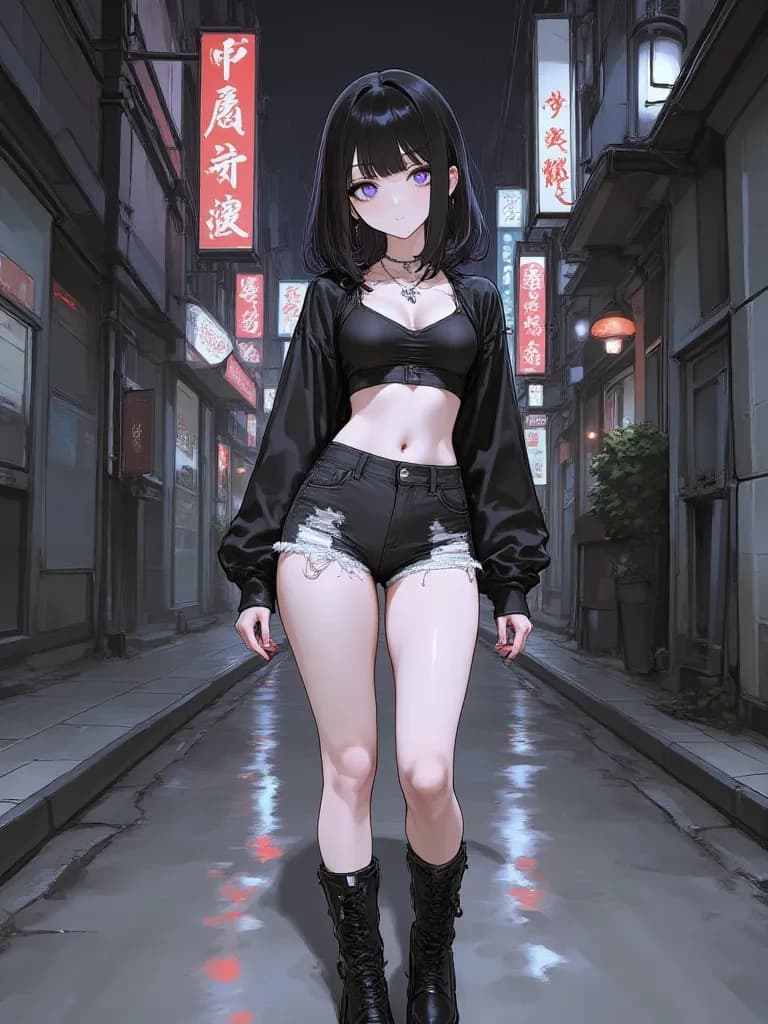 Raven thumbnail