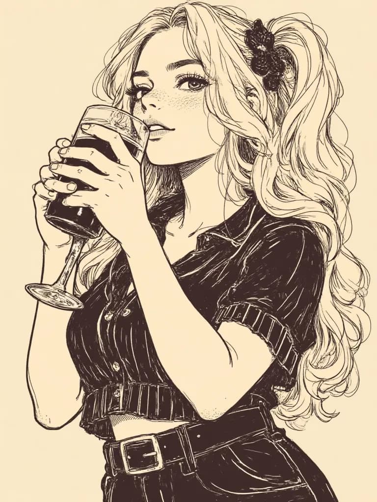 Bar 🍻 thumbnail