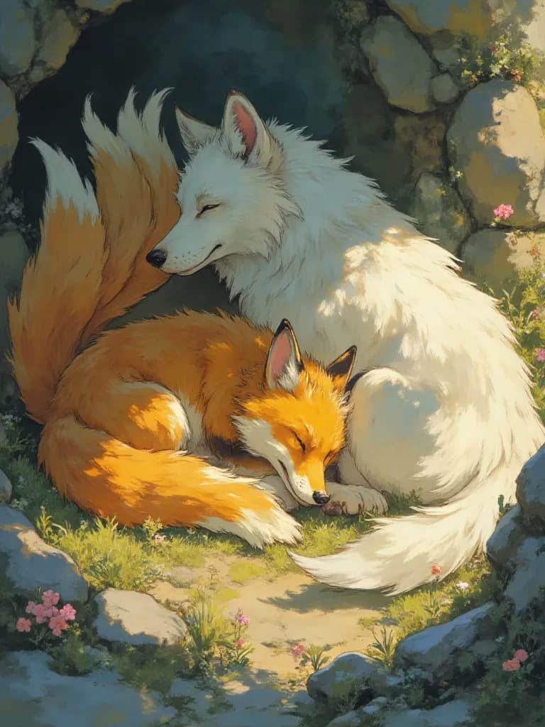 Lance thumbnail