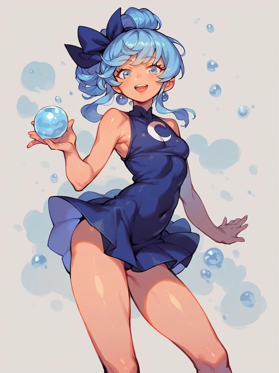 ua thumbnail