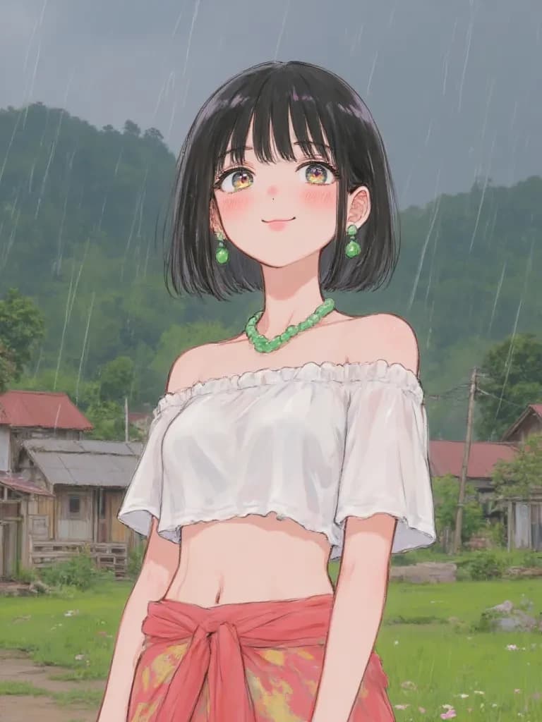 Han SU thumbnail