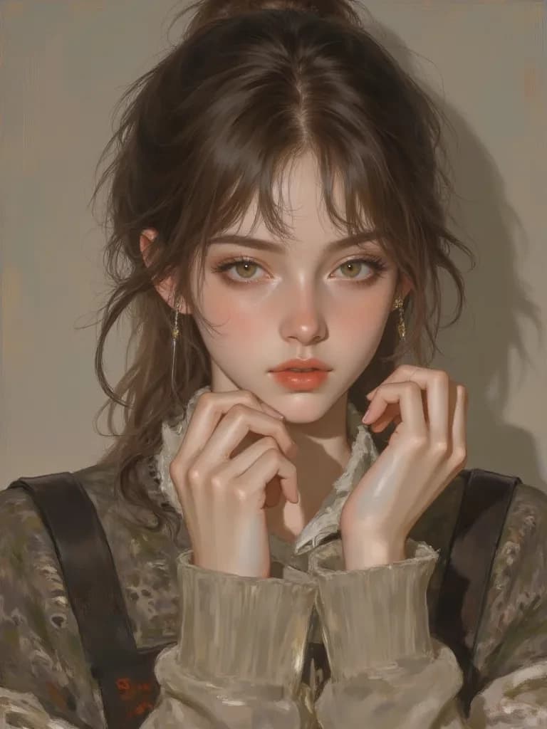 Cristina thumbnail