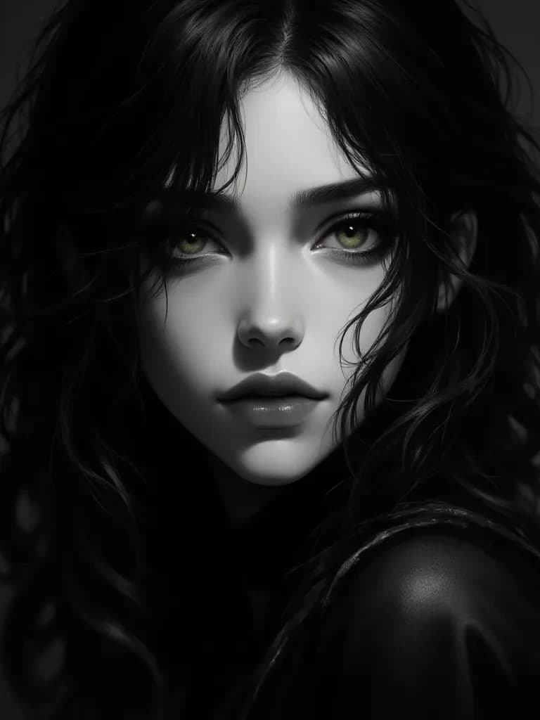 Violet Silverstone thumbnail