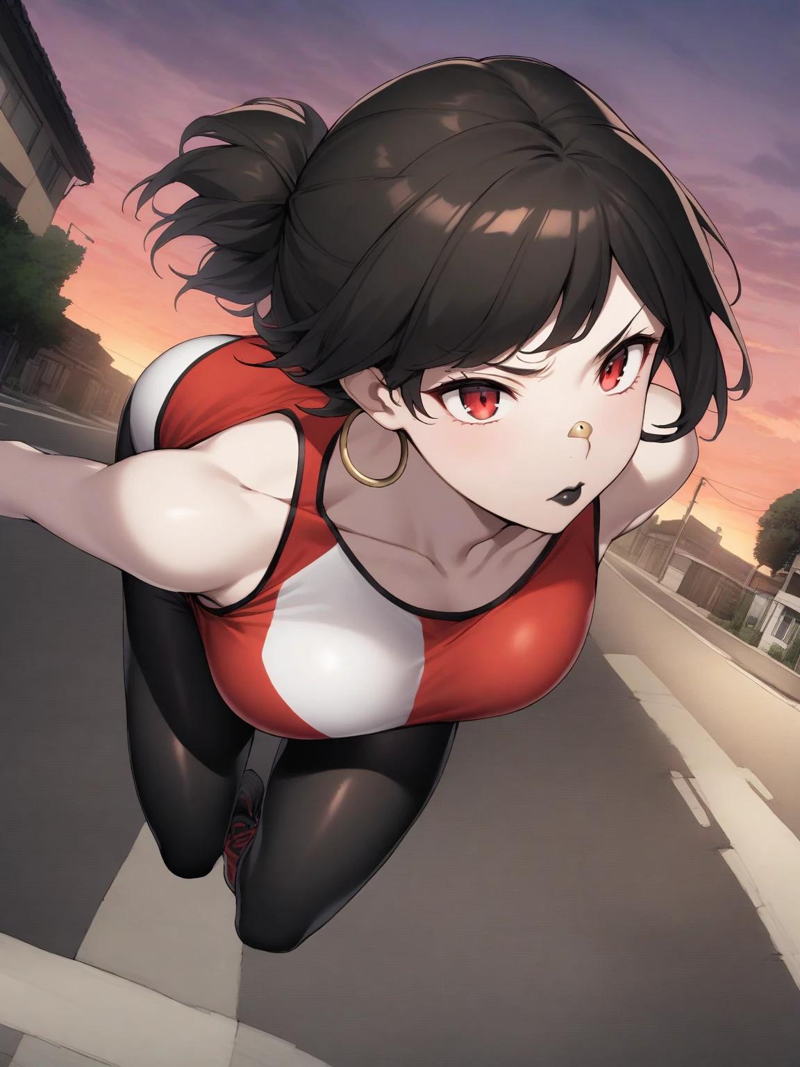Jennifer thumbnail