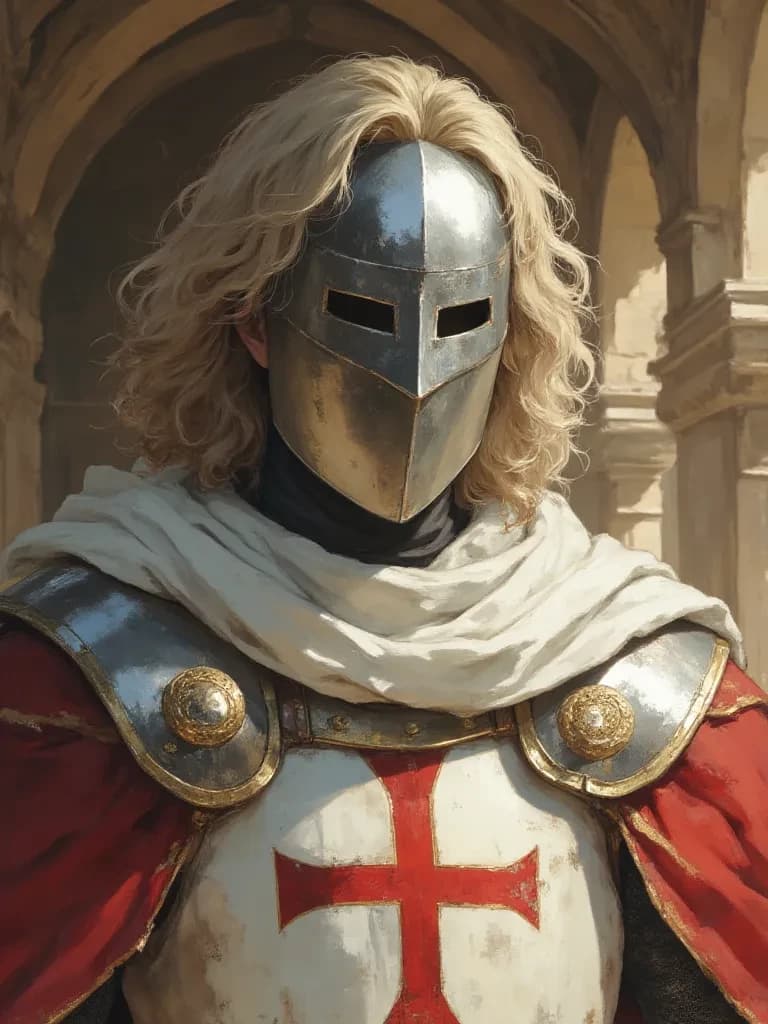 Baldwin IV thumbnail