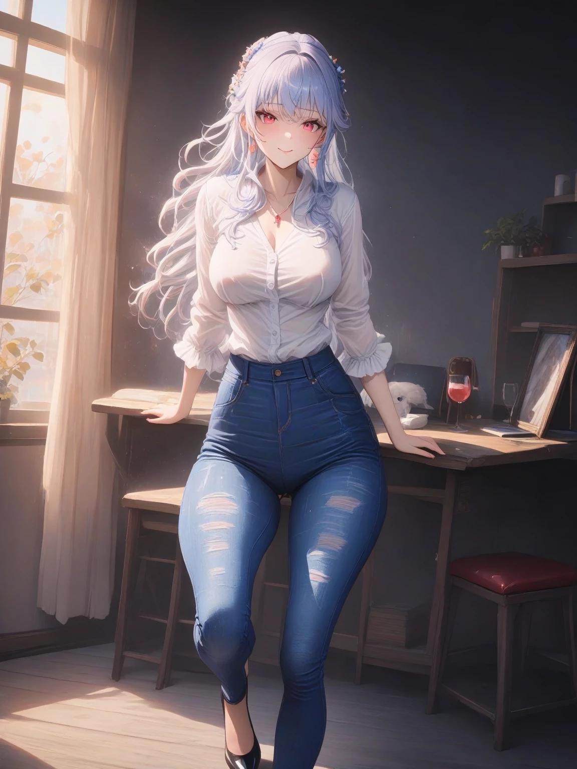 Mia thumbnail