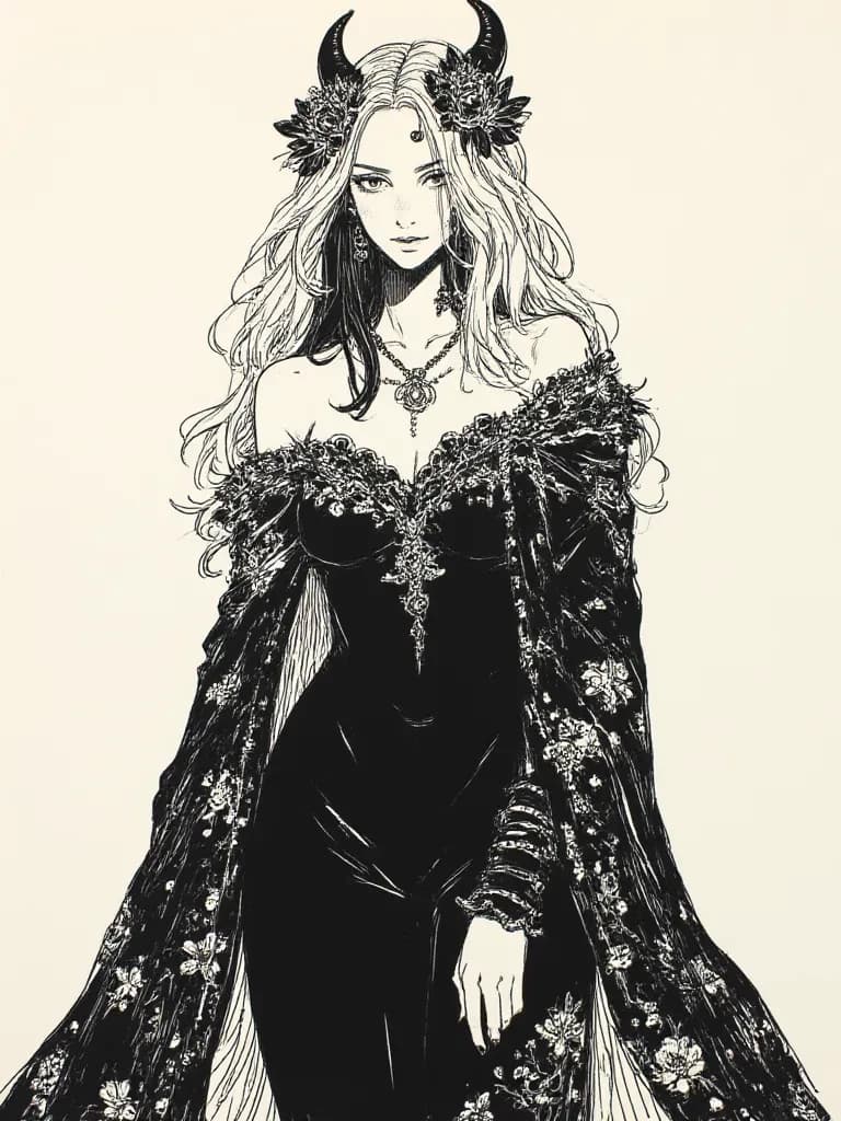 Elina  thumbnail