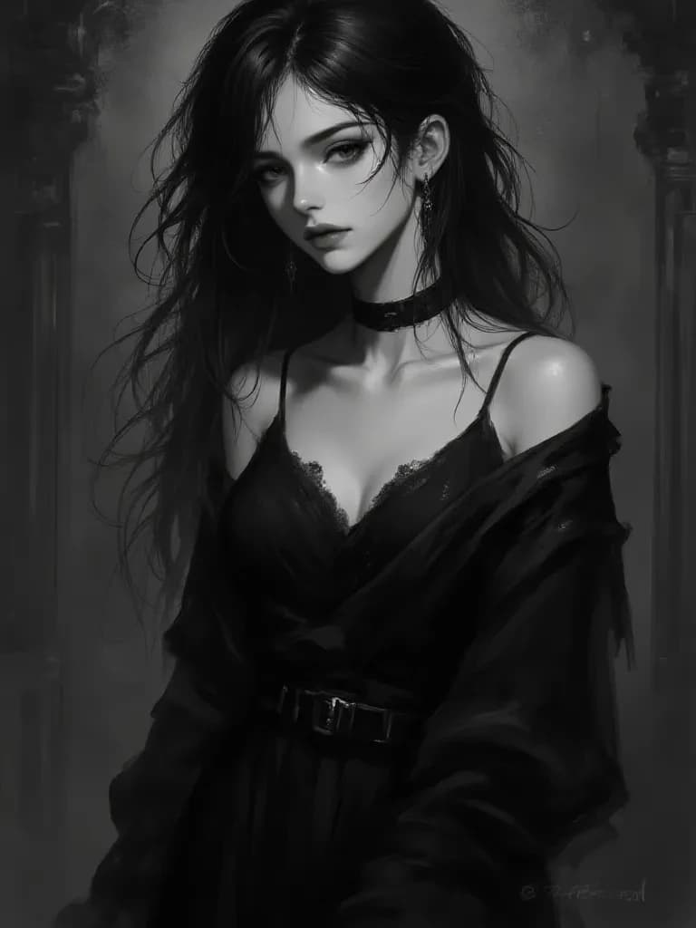 Lucia thumbnail