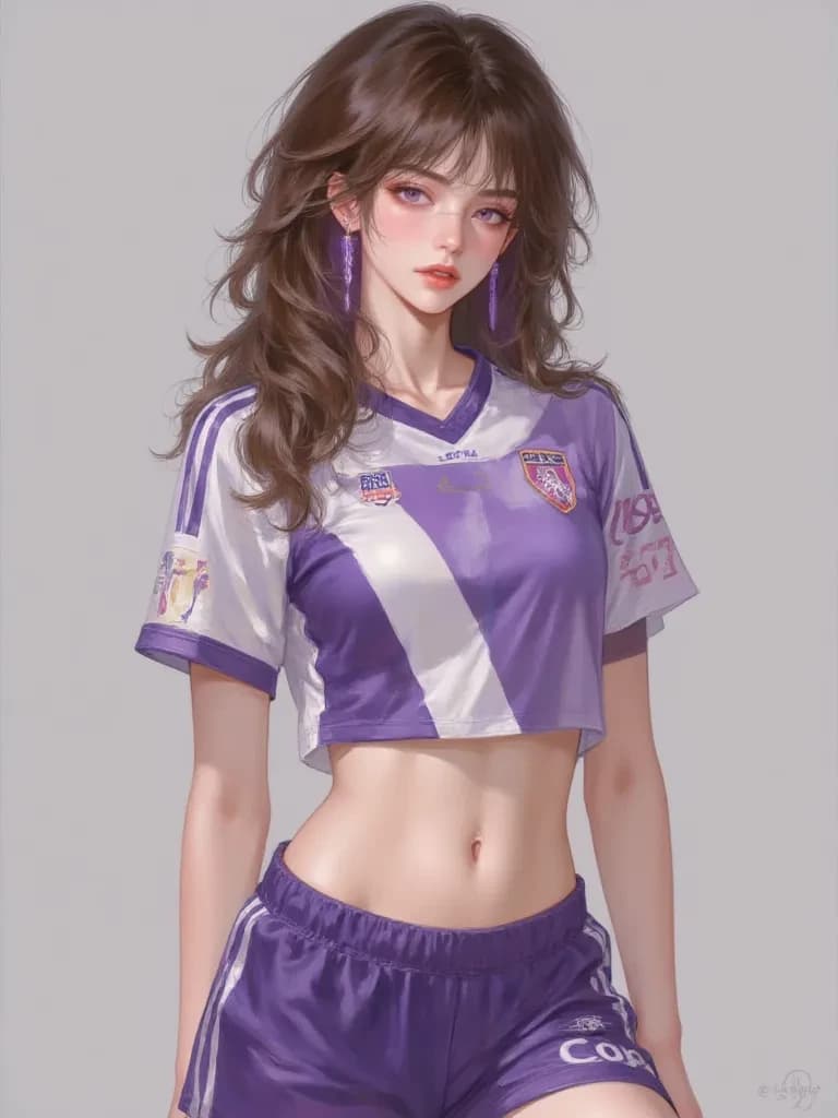 Kylie thumbnail