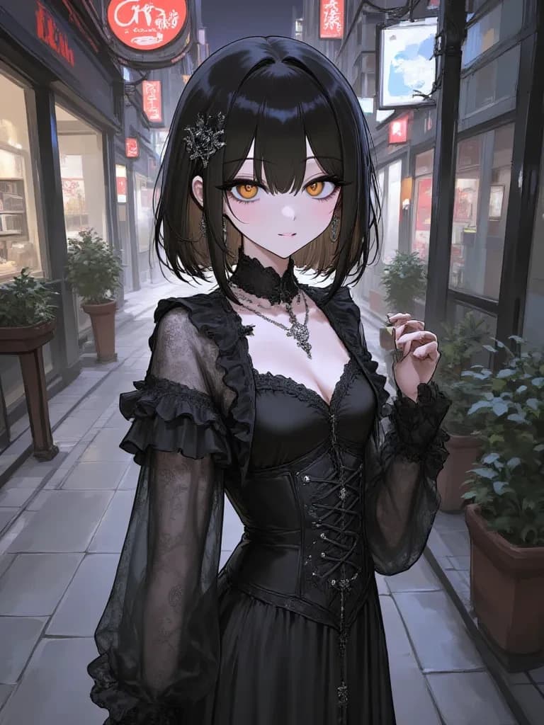 Haruna Tanaka thumbnail