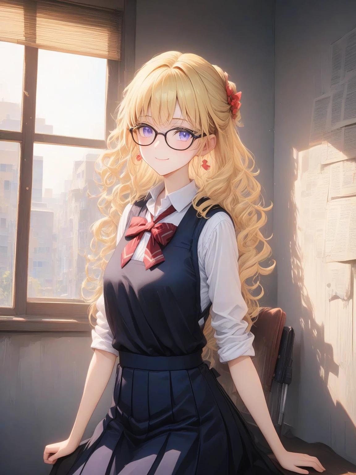 Anna thumbnail