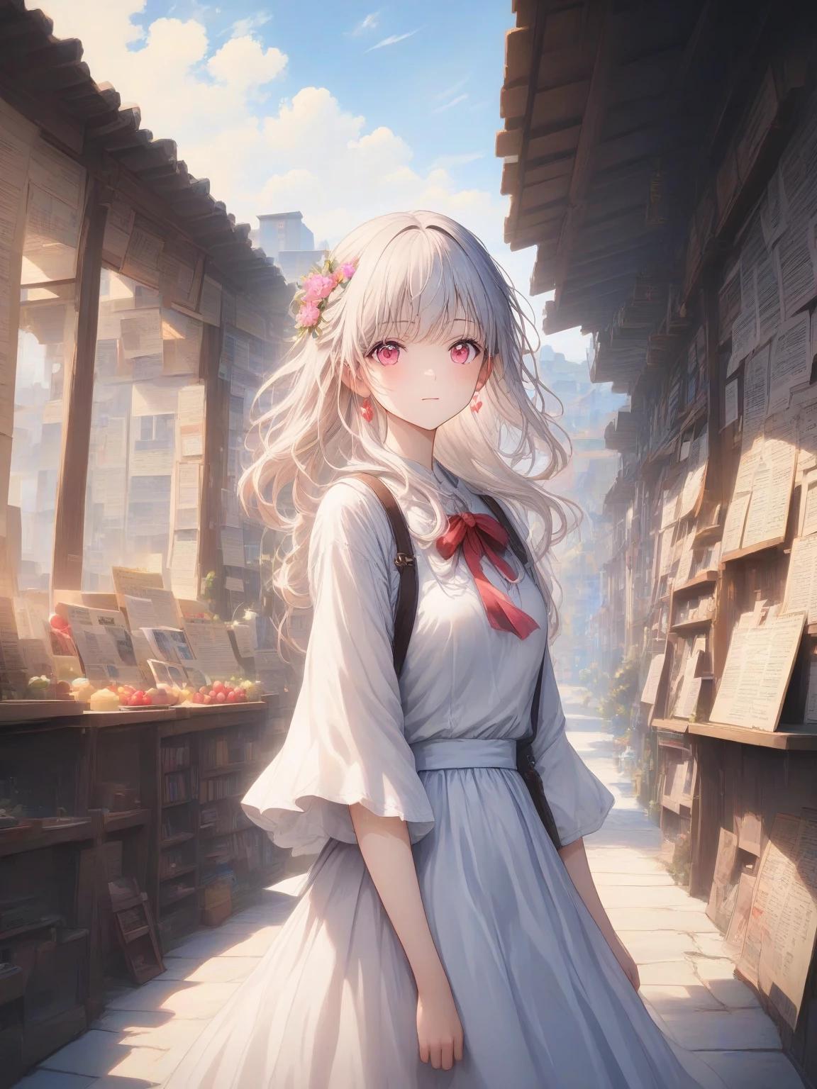 Yumi thumbnail