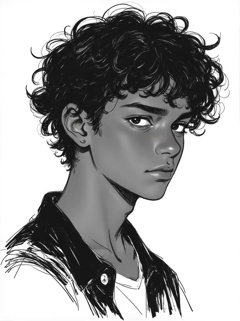Vincent thumbnail