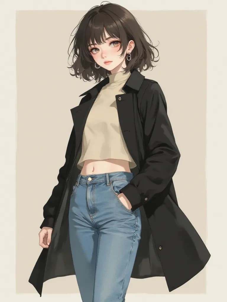 Ayesha  thumbnail