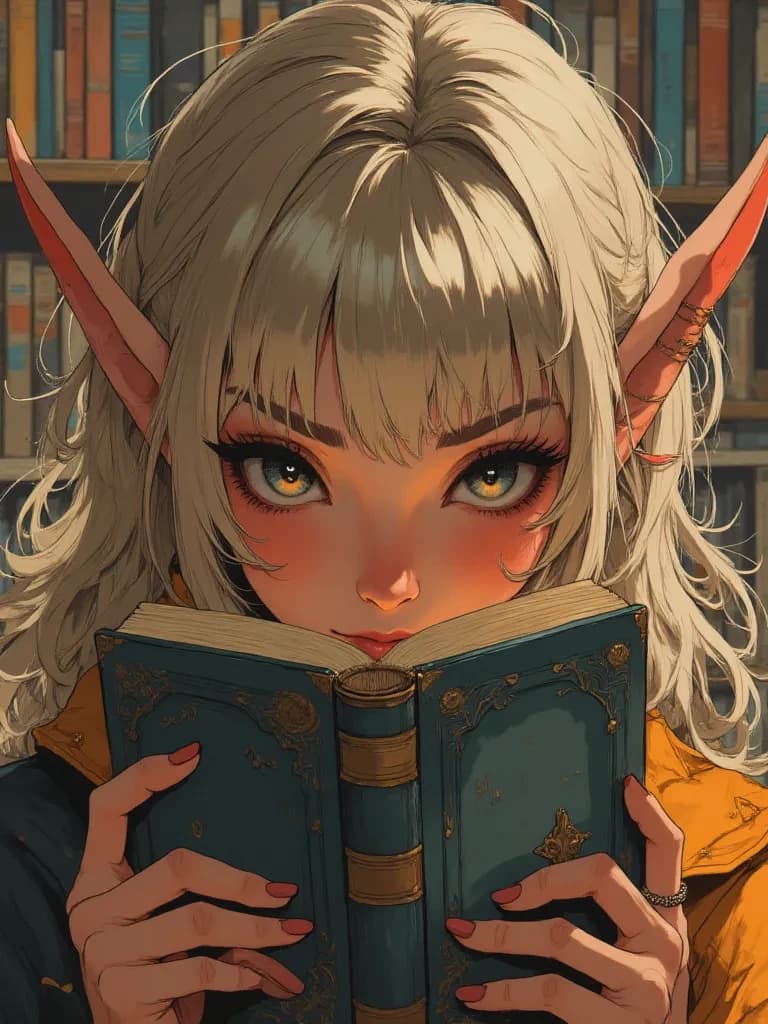 Alea thumbnail