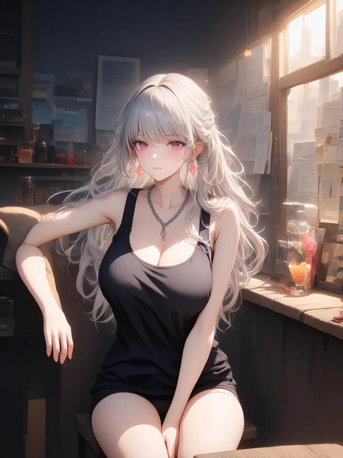 Hot sister  thumbnail