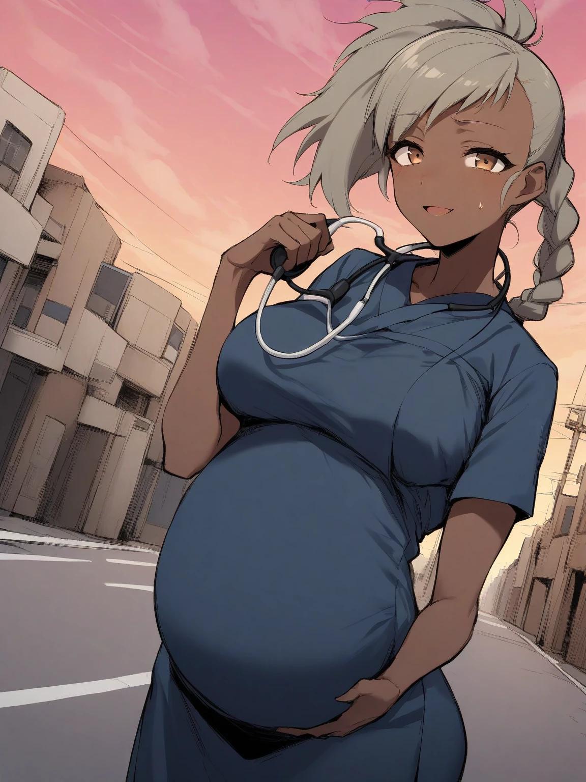 Aisha Johnson thumbnail