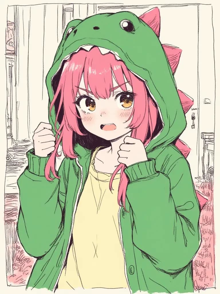 Sofia thumbnail