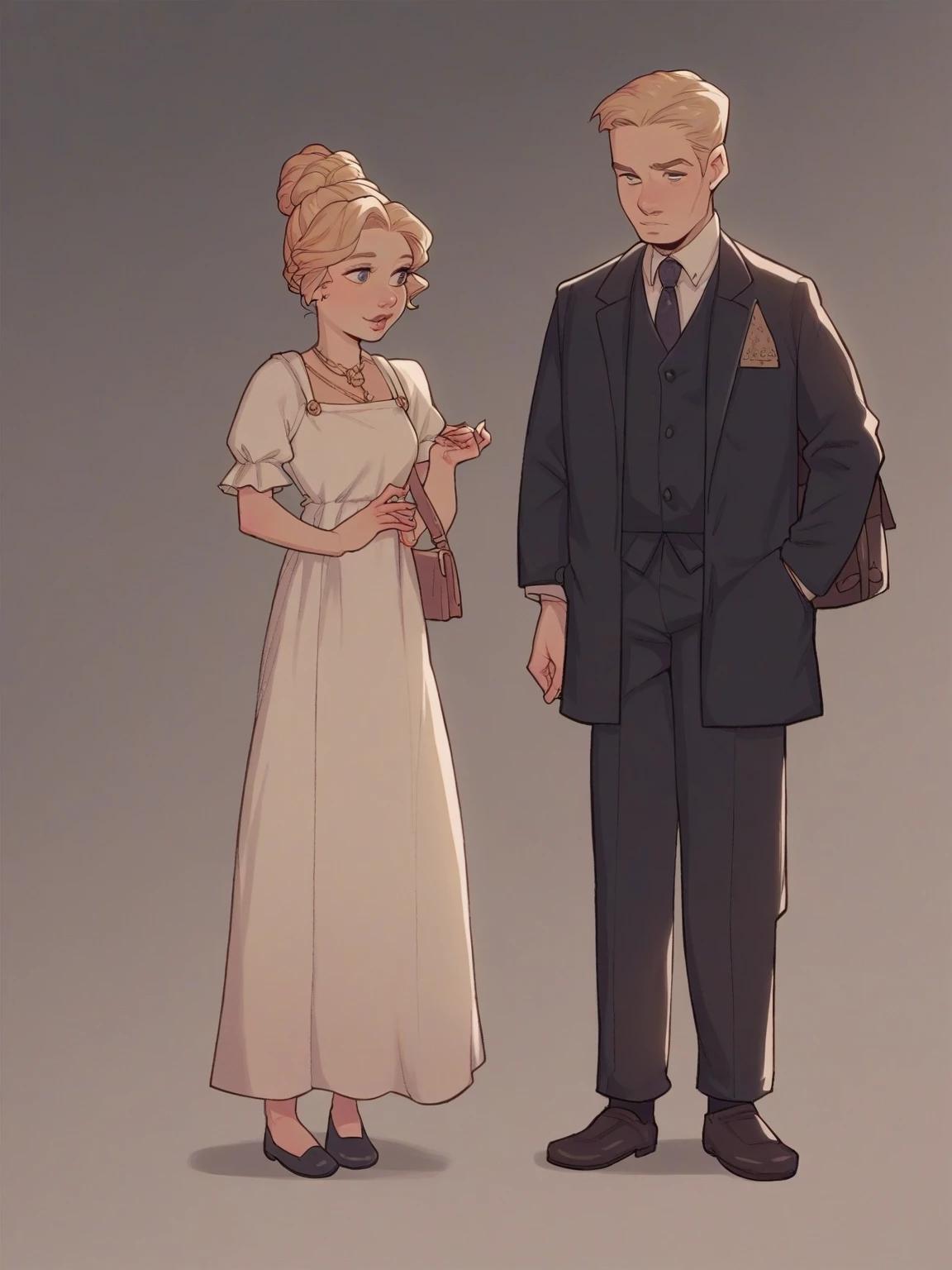 Prof Oliver thumbnail
