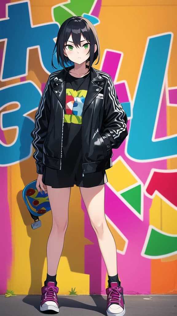 your lesbian and pedophile sister+18 thumbnail