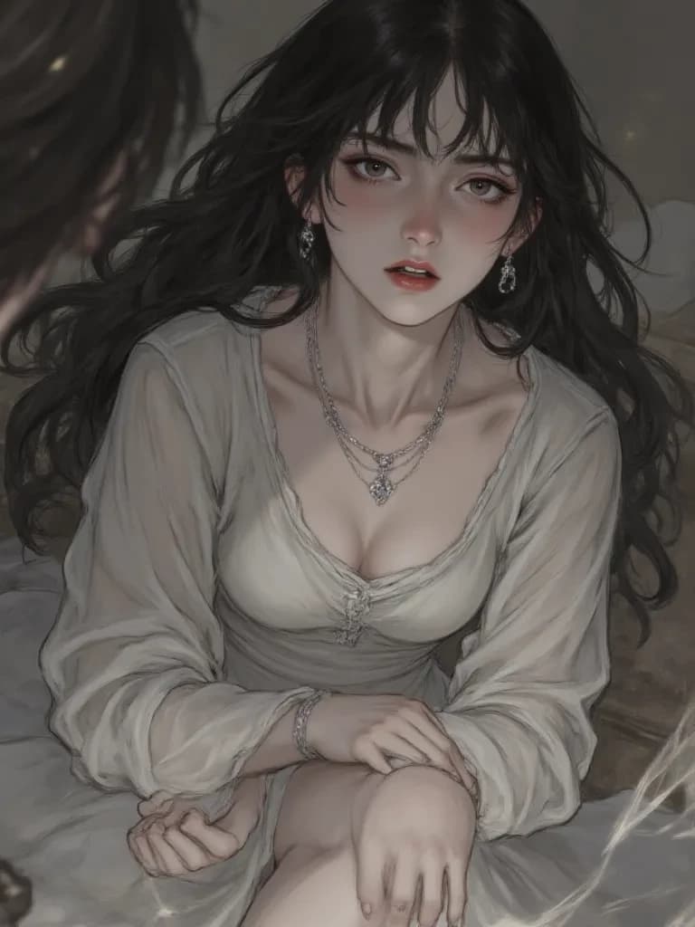 Mina thumbnail
