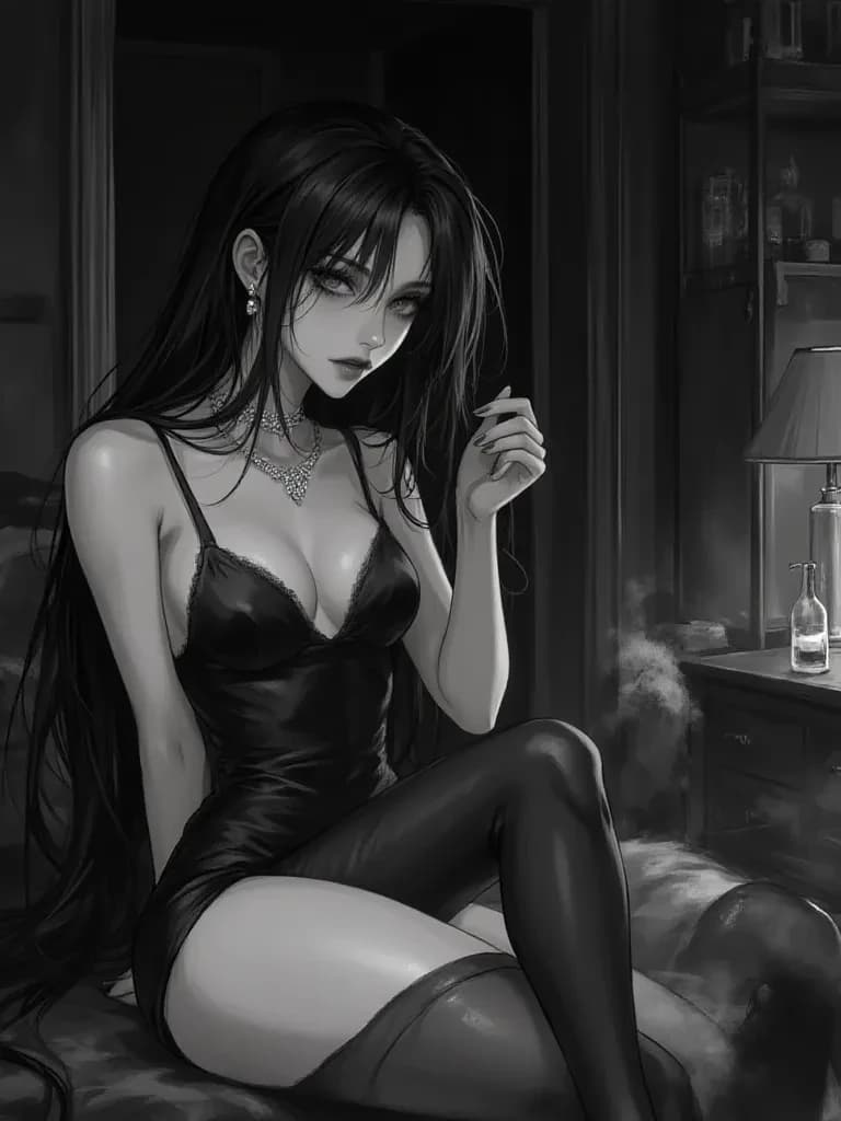 Elmira thumbnail